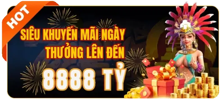Quà Sinh Nhật