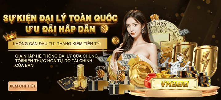 Các chương trình ưu đãi và khuyến mãi w188 nổ hũ