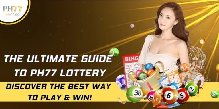 Hình ảnh trò chơi bắn cá