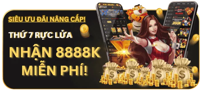 Chương trình VIP và phần thưởng độc quyền w188 nổ hũ