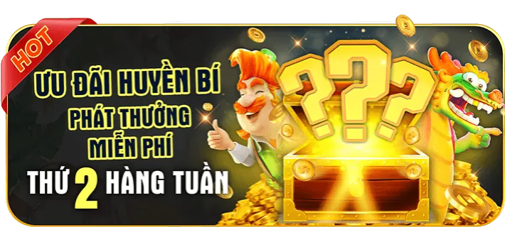 Khuyến mãi chào mừng thành viên mới w188 nổ hũ