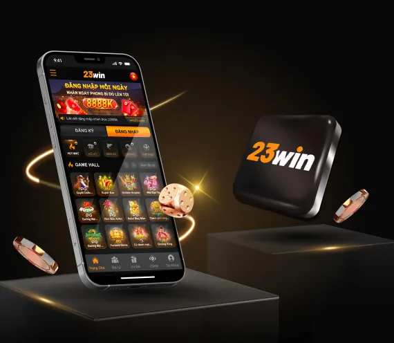 Video slot W188