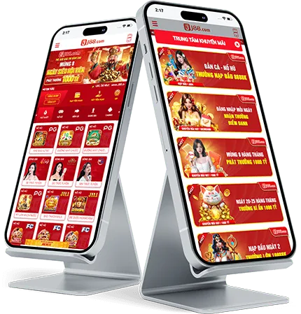 Tương thích đa nền tảng w188 nổ hũ