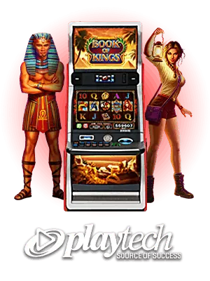 Công nghệ mới trong game slot w188