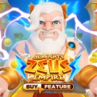 Quyền của người dùng w188 nổ hũ