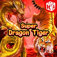 Hỗ trợ 24/7 W188 Nổ Hũ