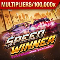 Trò chơi bắn cá và game giải trí