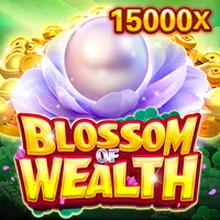 Mạng xã hội W188 Nổ Hũ