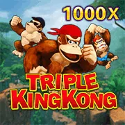 Thần Tài Đến Slot
