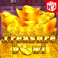 Liên hệ hỗ trợ w188 nổ hũ