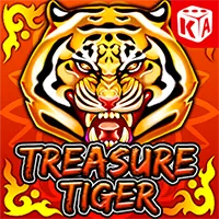 Chuyên nghiệp và tận tâm