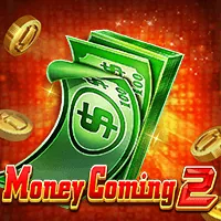 Tỷ lệ thắng cao và Jackpot khủng