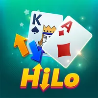 Đại Chiến Xích Bích Slot