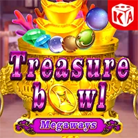 Biểu tượng chơi game di động W188