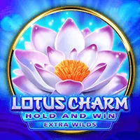 Kim Cương Bất Tận Slot