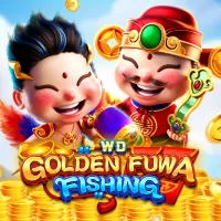Vòng quay miễn phí W188 Nổ Hũ