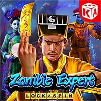 Tam Quốc Chí Slot