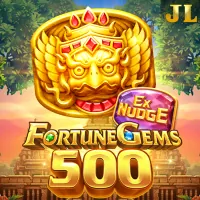 Casino trực tuyến với người chia bài thật