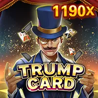 Các trò chơi nổ hũ đa dạng tại w188 Nổ Hũ