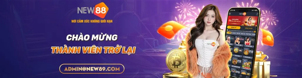 Tính năng bảo mật W188