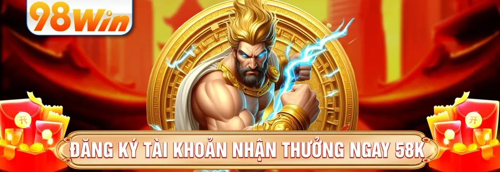 Khuyến mãi thể thao độc quyền w188 nổ hũ