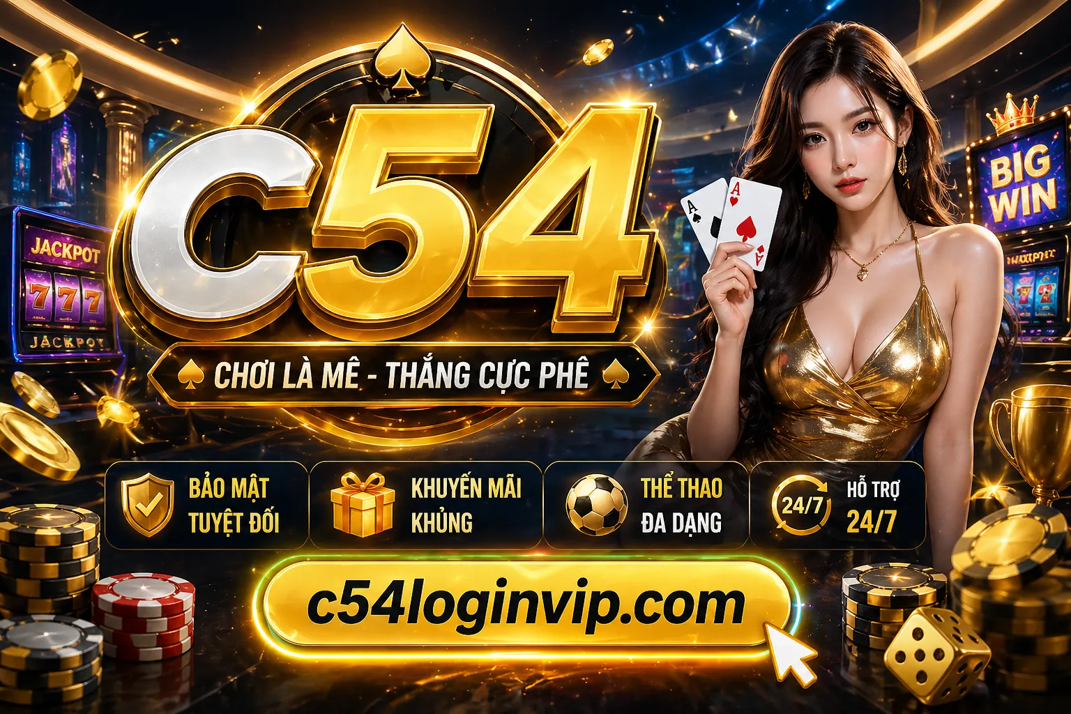 Đăng ký w188 Nổ Hũ để nhận ưu đãi khủng