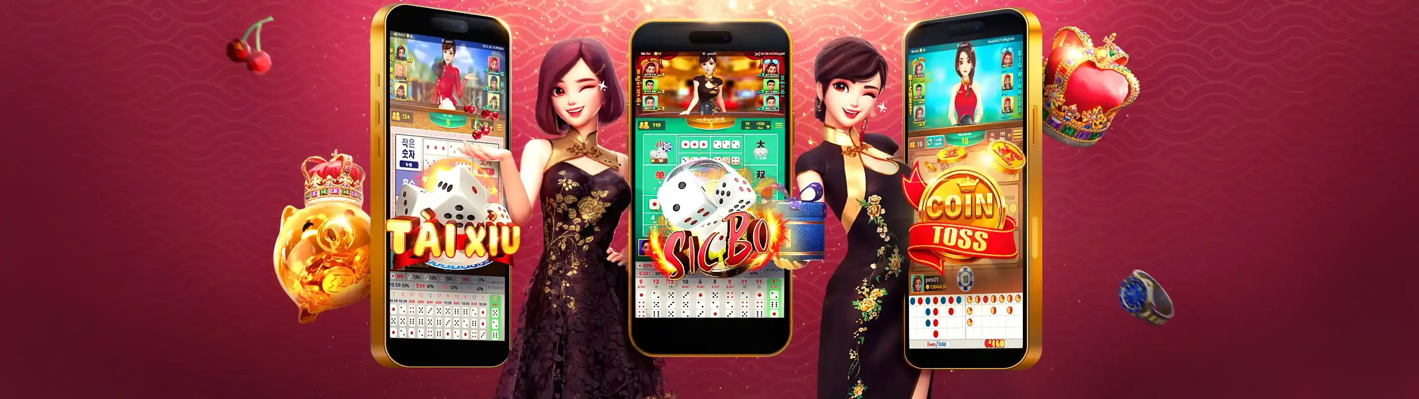 Chính sách Cookie w188 nổ hũ