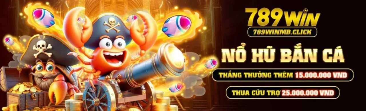 Hình ảnh chính: Tận dụng khuyến mãi w188 nổ hũ