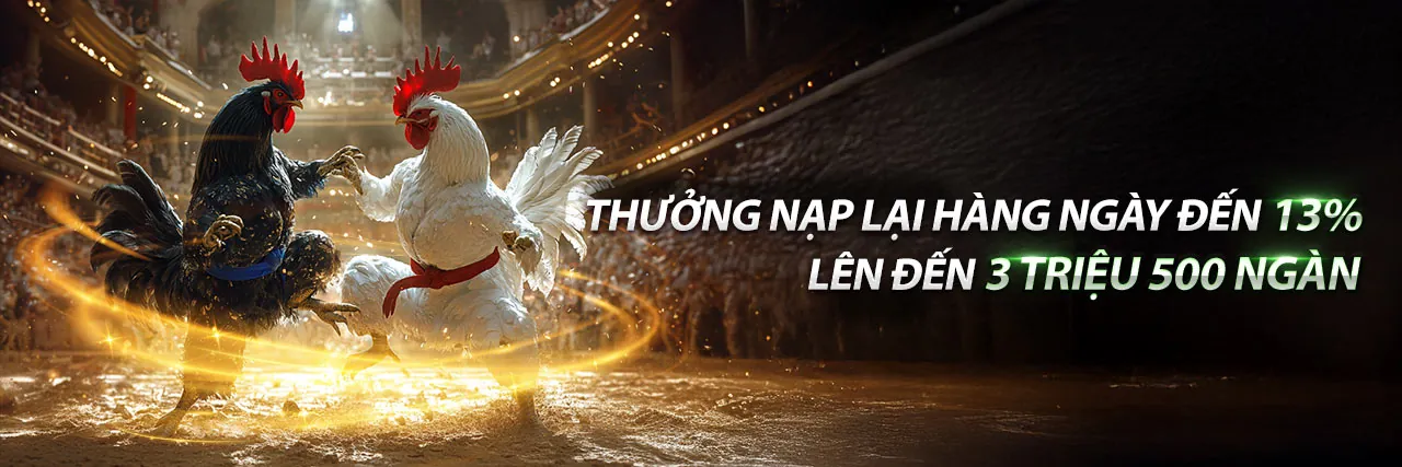 Khuyến Mãi W188 Nổ Hũ 2026