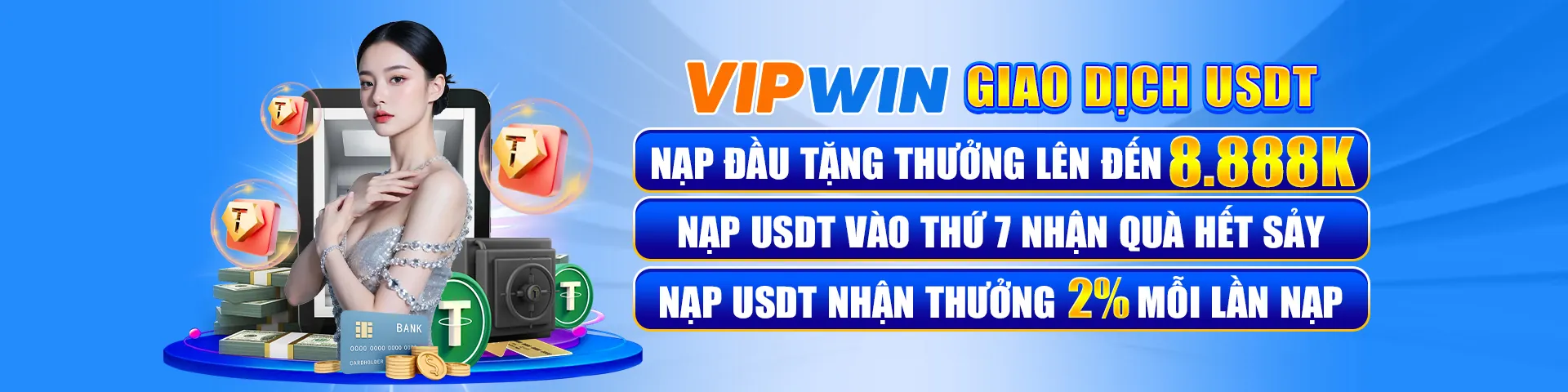 Hình ảnh chủ đạo về bảo vệ dữ liệu và tuân thủ GDPR của W188 Nổ Hũ