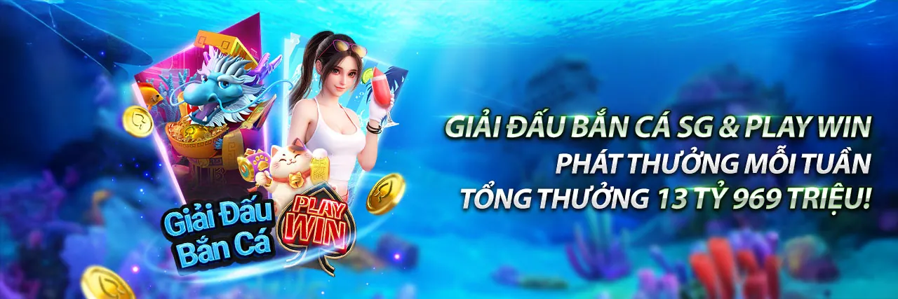 Khuyến mãi W188 Nổ Hũ