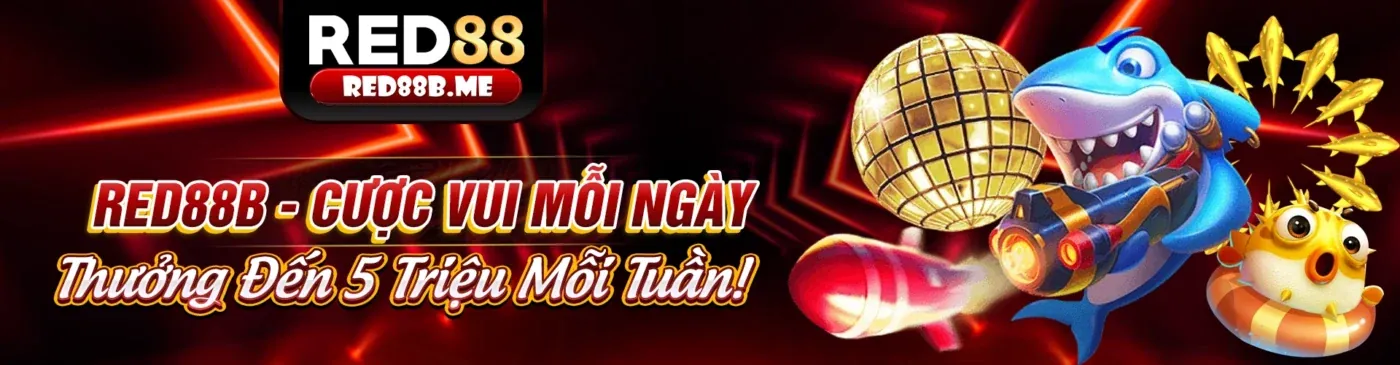Hình ảnh chính sảnh bắn cá w188 nổ hũ 2026 với cá vàng và kho báu