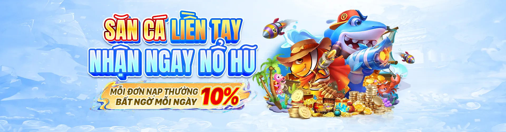 Hình ảnh VIP w188 nổ hũ
