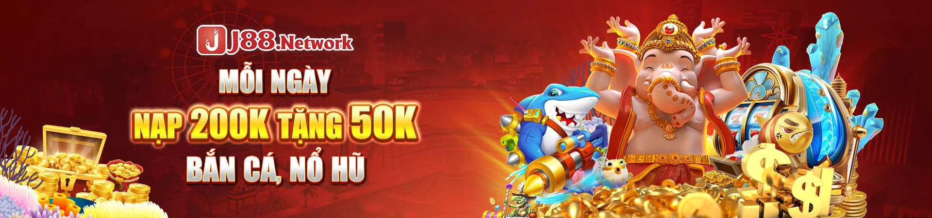 Hình ảnh hỗ trợ khách hàng W188 Nổ Hũ