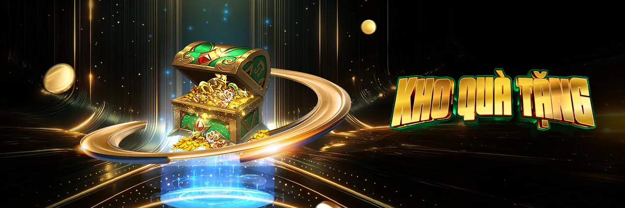 Hình ảnh nền đăng nhập w188 nổ hũ an toàn và hiện đại