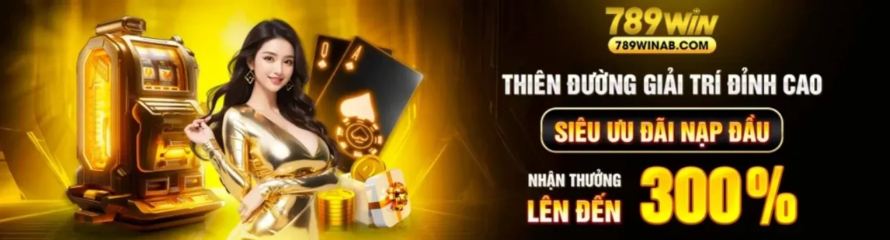 Hình ảnh nền trò chơi bắn cá w188 nổ hũ