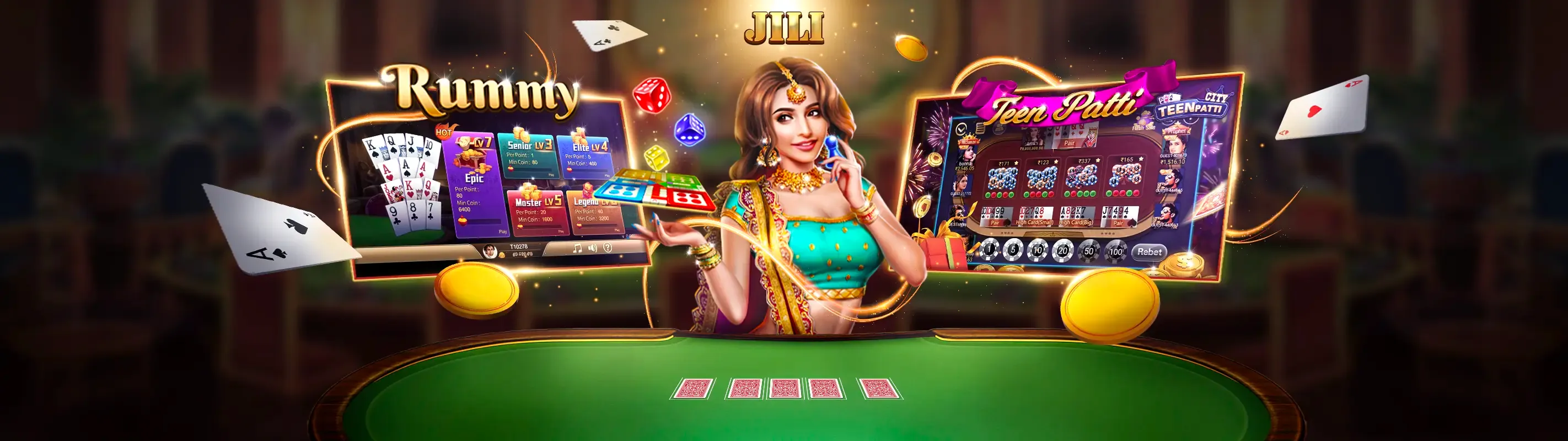 Tin tức mới nhất về w188 nổ hũ và các trò chơi slot