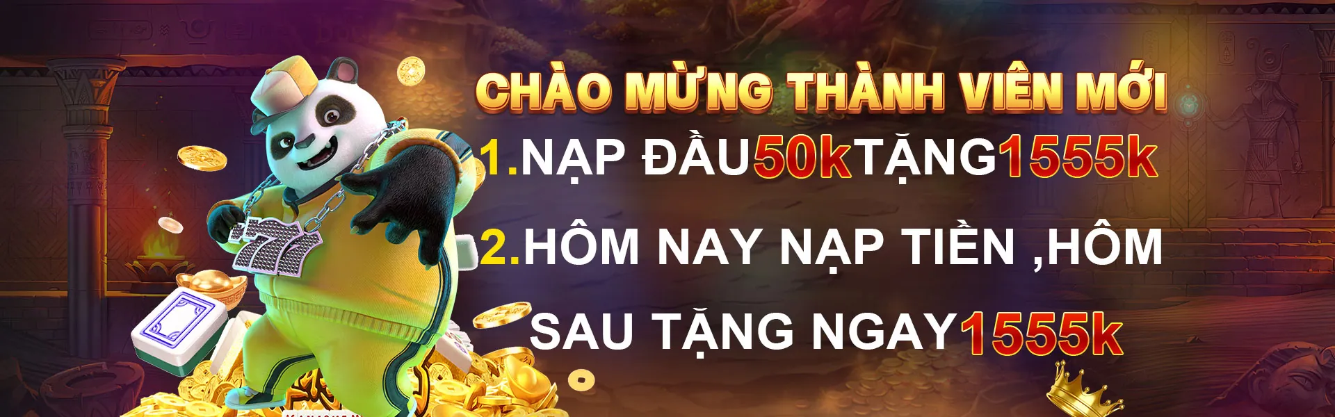 Tổng quan về nền tảng giải trí trực tuyến w188 Nổ Hũ