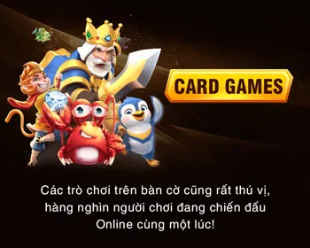 Thưởng Nạp Độc Quyền