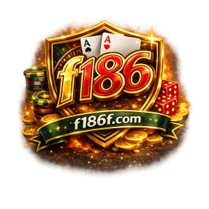 Rút Tiền Ưu Tiên
