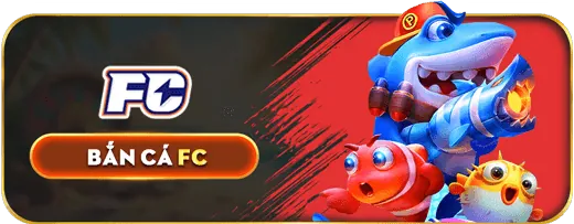 Đa dạng trận đấu