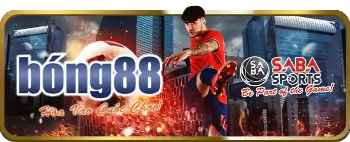 Khuyến mãi chào mừng W188