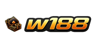 w188 nổ hũ