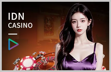 Biểu tượng trò chơi độc quyền