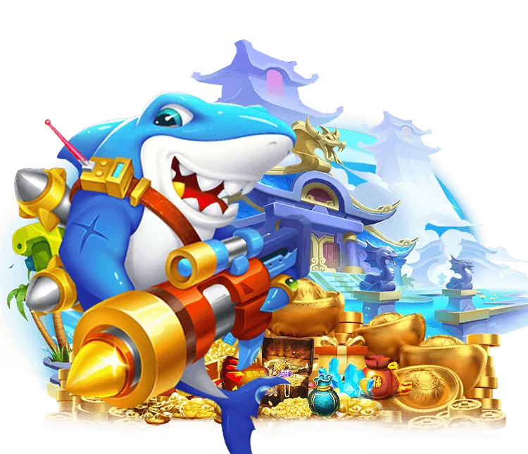 Game Bắn Cá Thần Tài w188 nổ hũ