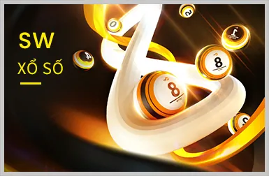 Bàn chơi Baccarat trực tiếp với dealer xinh đẹp