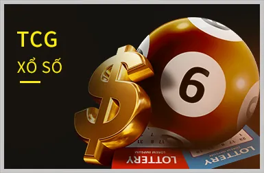 Bàn chơi Poker với chip và lá bài
