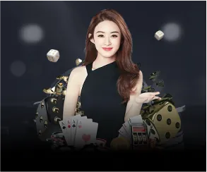 Jackpot lũy tiến W188 Nổ Hũ