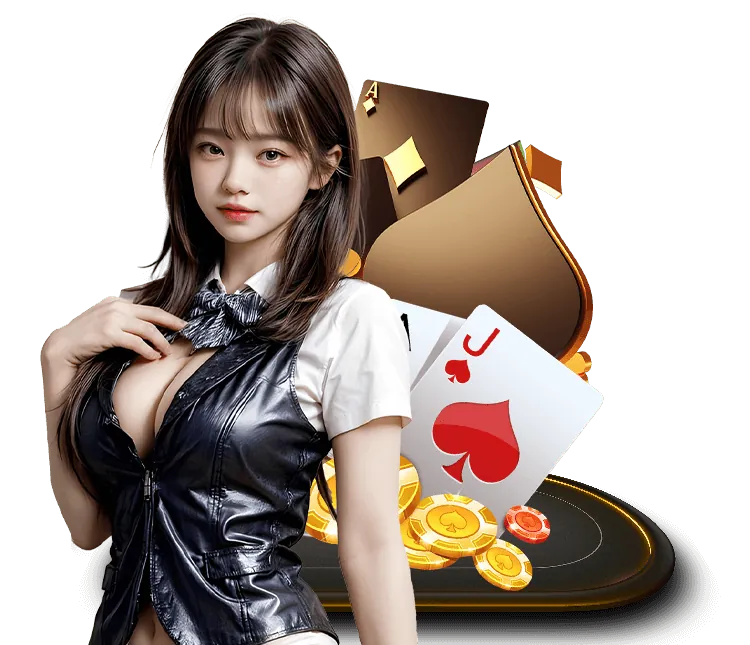 Chiến lược chơi nổ hũ W188