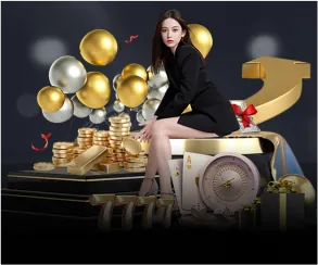 Video Slot hiện đại W188 Nổ Hũ